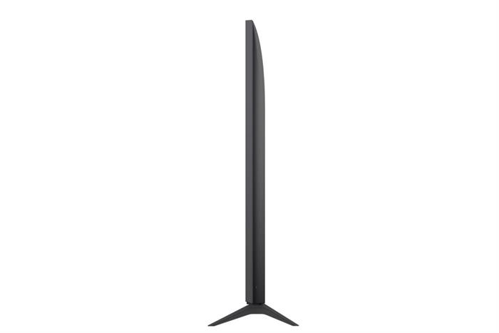 Smart Tivi NanoCell LG AI 4K 75 inch 75NANO80ASA